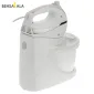 همزن کاسه دار M422 آیسن