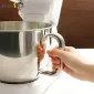 همزن کاسه دار پاناسونیک مدل MK-CM300
