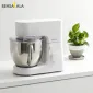 همزن کاسه دار پاناسونیک مدل MK-CM300