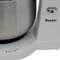 همزن کاسه دار HM-200K بونیتو