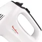 همزن دستی مولینکس مدل HM310B