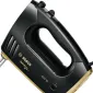 همزن دستی MFQ36GOLD بوش