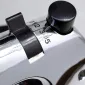 همزن کاسه دار OE-315S المپیا