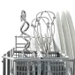 همزن دستی MFQ40302 بوش