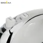 همزن کاسه دار M422 آیسن