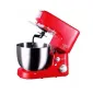 همزن کاسه دار MXR-3533 نیوال