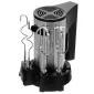 همزن دستی HM-150D بونیتو همزن دستی HM-150D بونیتو