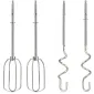 همزن دستی مولینکس مدل HM310B