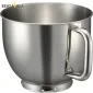 همزن کاسه دار پاناسونیک مدل MK-CM300