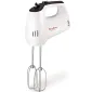 همزن دستی مولینکس مدل HM310B