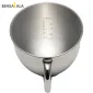 همزن کاسه دار پاناسونیک مدل MK-CM300