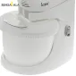 همزن کاسه دار M422 آیسن