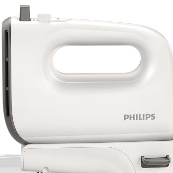 همزن کاسه دار Philips مدل HR3746