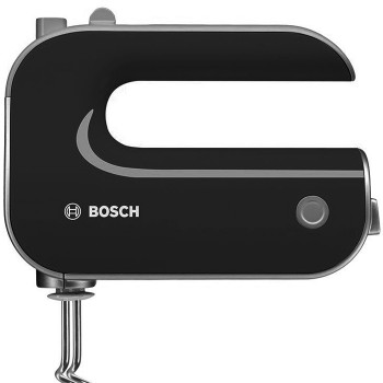 همزن دستی برقی Bosch مدل 47304