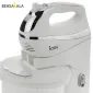 همزن کاسه دار M422 آیسن