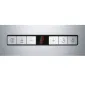 هود آشپزخانه DIB091U51 بوش