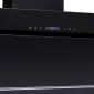 هود آشپزخانه FH-915 فرانتا هود آشپزخانه FH-915 فرانتا