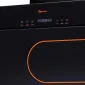 هود آشپزخانه FH-916 فرانتا