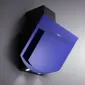 هود آشپزخانه H229 کلایبرگ