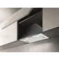 هود آشپزخانه آرام درسا