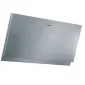 هود آشپزخانه DWK098G51 بوش