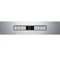 هود آشپزخانه DWK098E52 بوش هود آشپزخانه DWK098E52 بوش