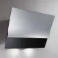 هود آشپزخانه SURF میکس