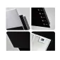 هود آشپزخانه H210 اسنوا