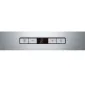 هود آشپزخانه DWK097E50 بوش