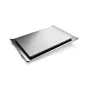 هود آشپزخانه DWK098E52 بوش هود آشپزخانه DWK098E52 بوش