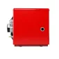 فن هیتر گازی GH0618 انرژی فن هیتر گازی GH0618 انرژی