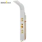 پانل دوش فریز شاور مدل R440