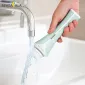 برس پاک کننده صورت رمینگتون مدل FC1000