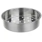 مولتی کوکر 10 نفره بیشل مدل BL-RC-002