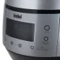 مولتی کوکر 10 نفره بیشل مدل BL-RC-002