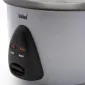 پلوپز 2 نفره RC-003 بیشل