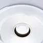 پلوپز 2 نفره RC-003 بیشل