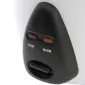پلوپز 4 نفره RC-006 بیشل