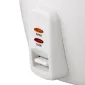 پلوپز 2.8 لیتر کنوود مدل RC-630