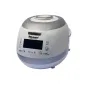 پلوپز دیجیتال DL-660 دلمونتی