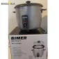 پلوپز 0.3 لیتر بیمر مدل BM-RC30-S