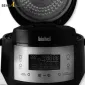 پلوپز 10 نفره RC-011 بیشل