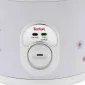 پلوپز 10 نفره RK1018 تفال