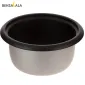 پلوپز 10 نفره تک الکتریک مدل RC1108-10