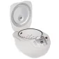 پلوپز 4 نفره RCF-706DS میدیا