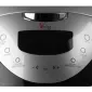 پلوپز 8 نفره ویداس مدل VIR-5432