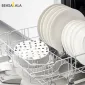 پلوپز تفال مدل RK622130