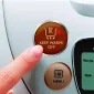 پلوپز 10 نفره HD4755 فیلیپس