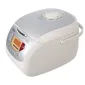 پلوپز 10 نفره RCF-610WS میدیا