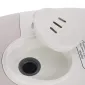 پلوپز 4 نفره RCF-706DS میدیا